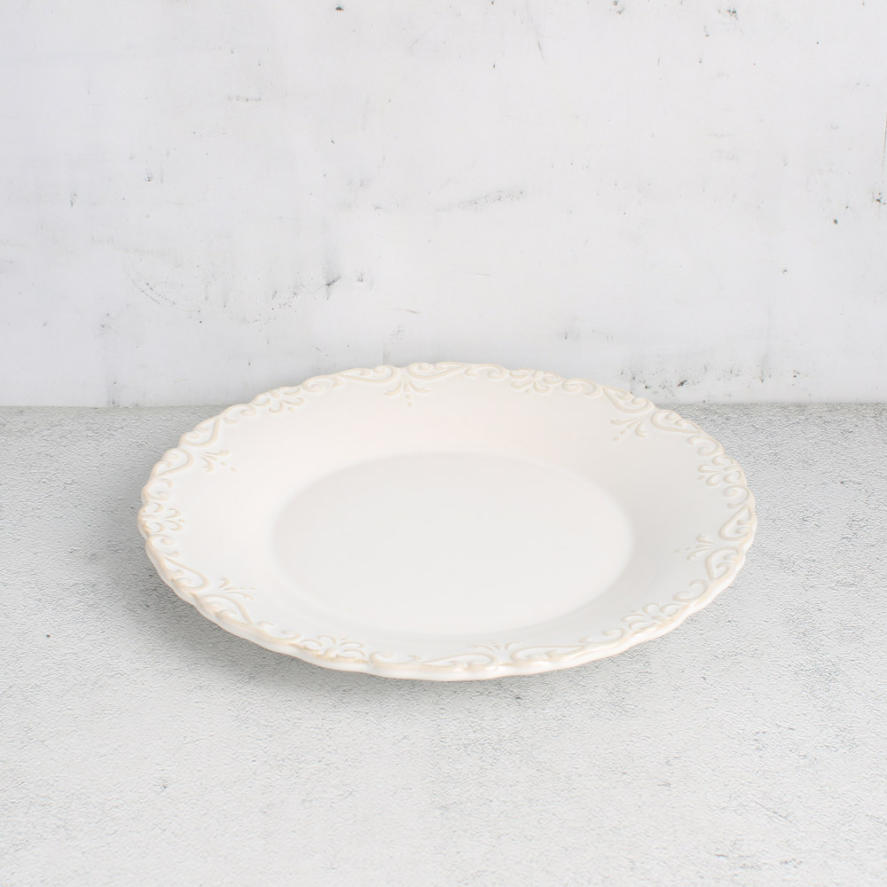 ��ǰ ������