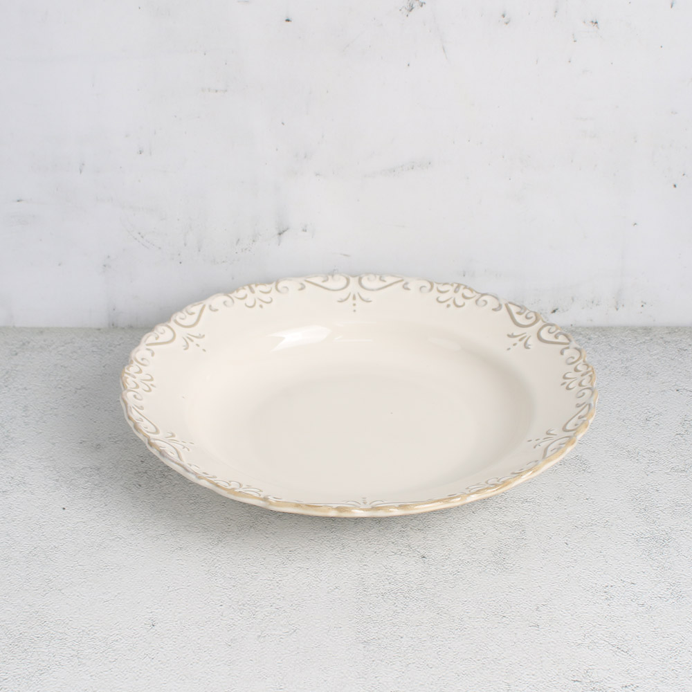 ��ǰ ������