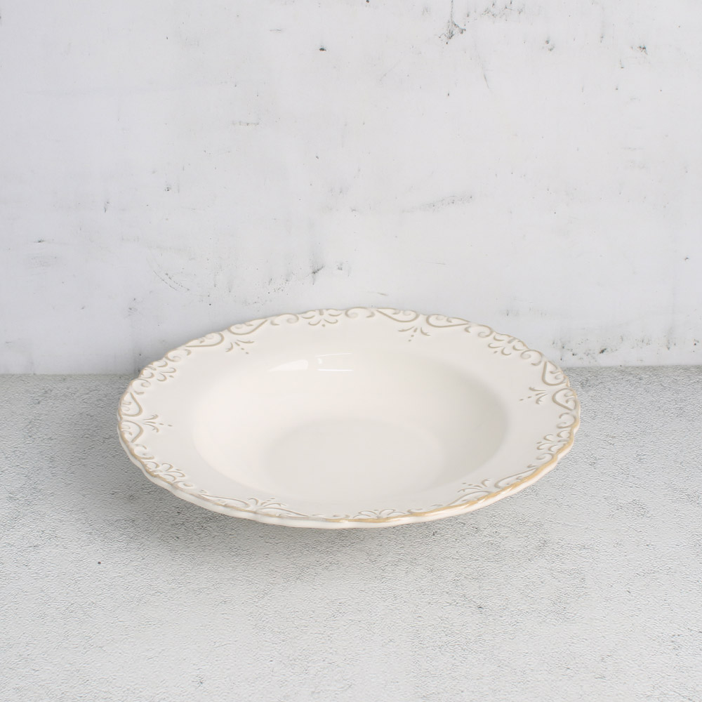 ��ǰ ������