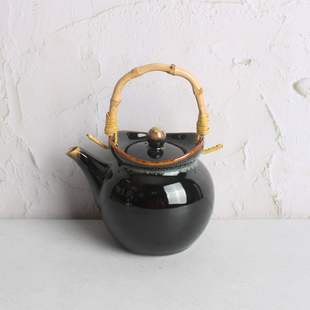 ��ǰ ������