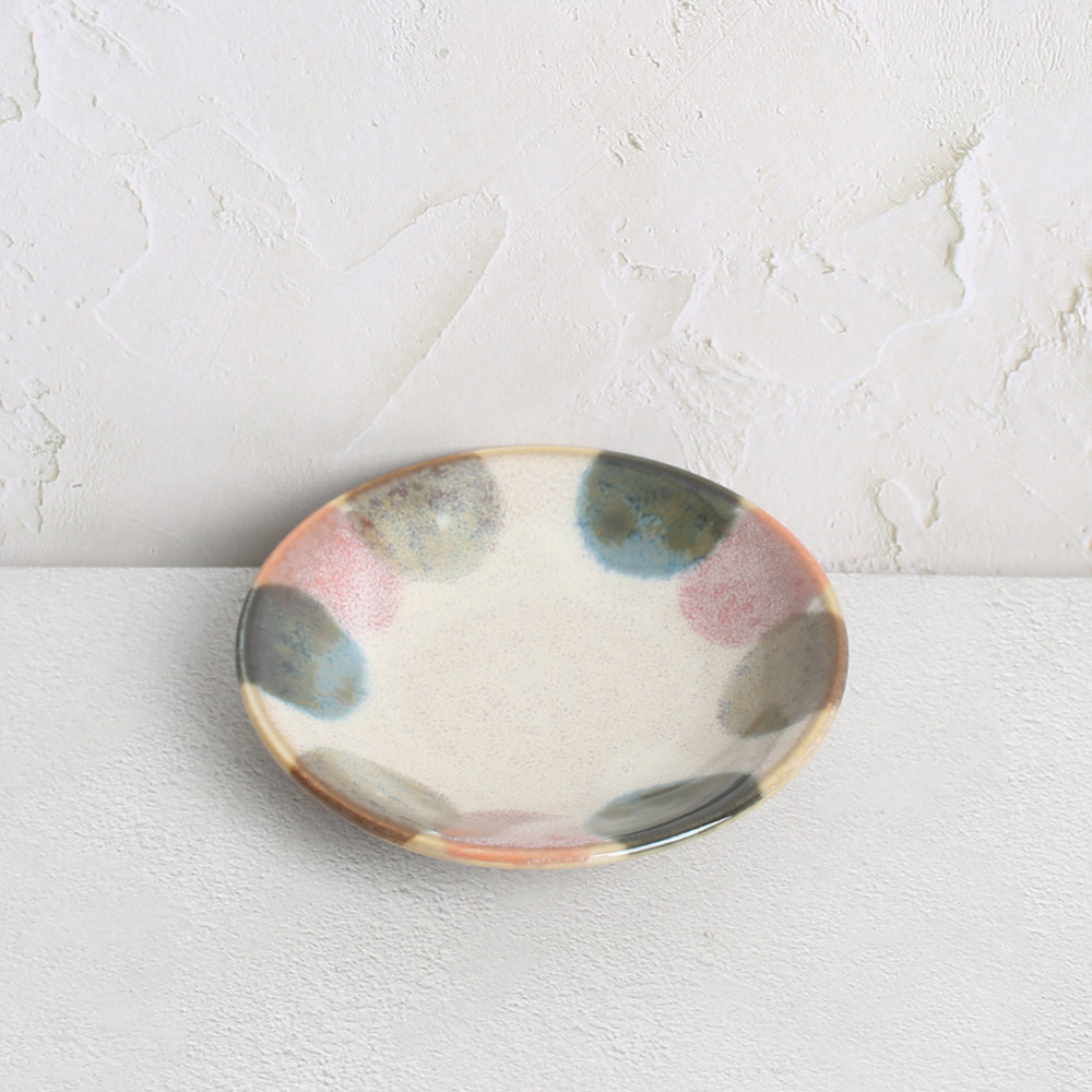 ��ǰ ������