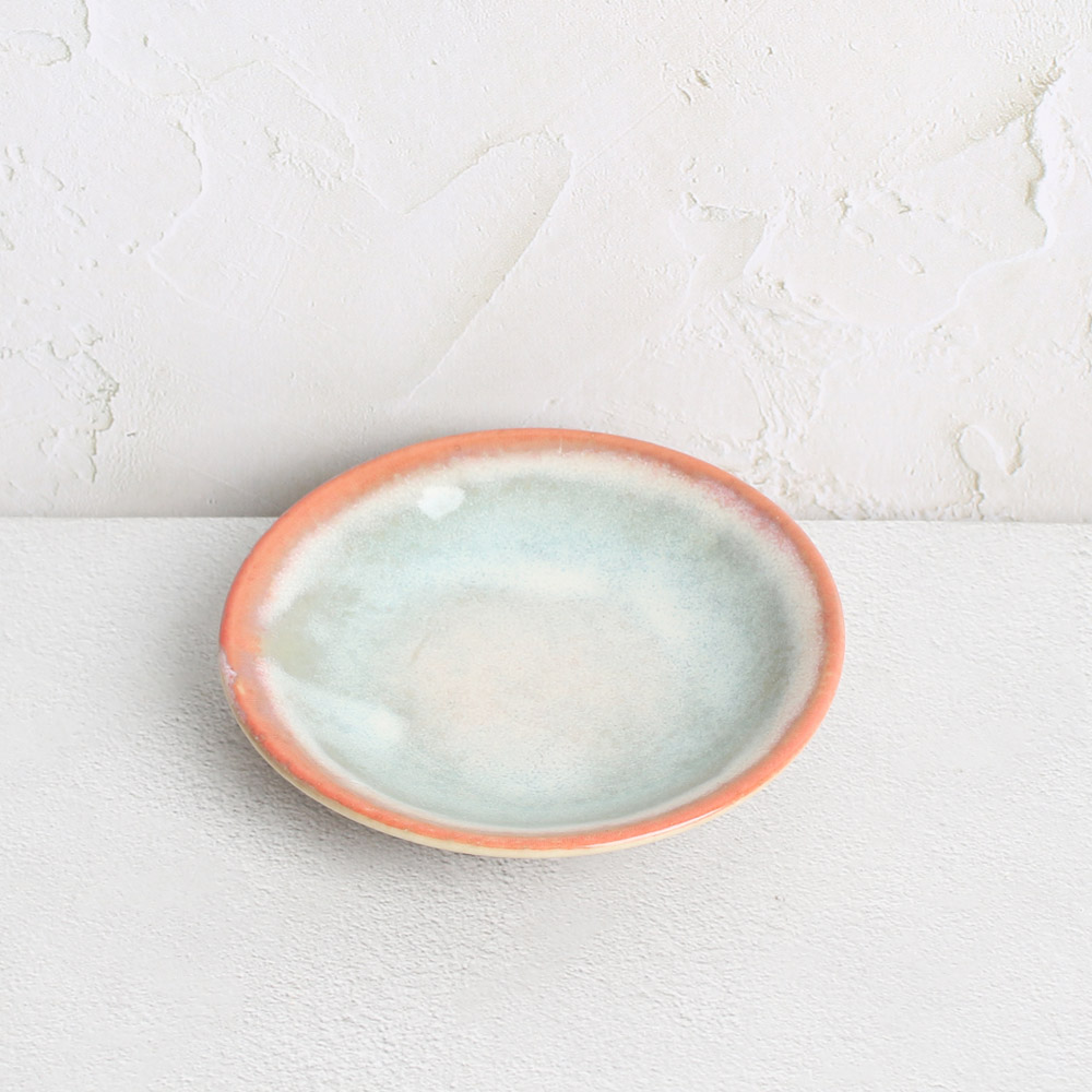 ��ǰ ������