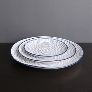 ��ǰ ������