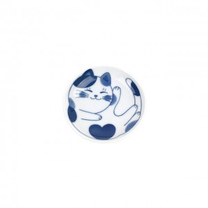 ǰ 