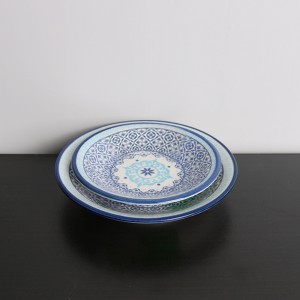 ��ǰ ������