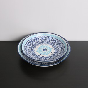 ��ǰ ������