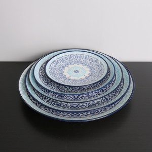 ��ǰ ������