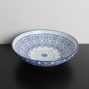 ��ǰ ������