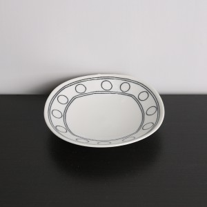 ��ǰ ������