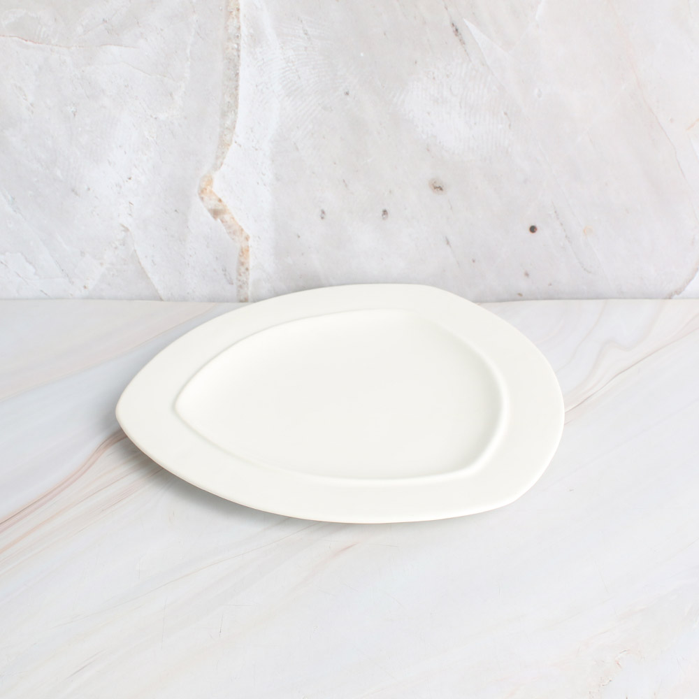 ��ǰ ������