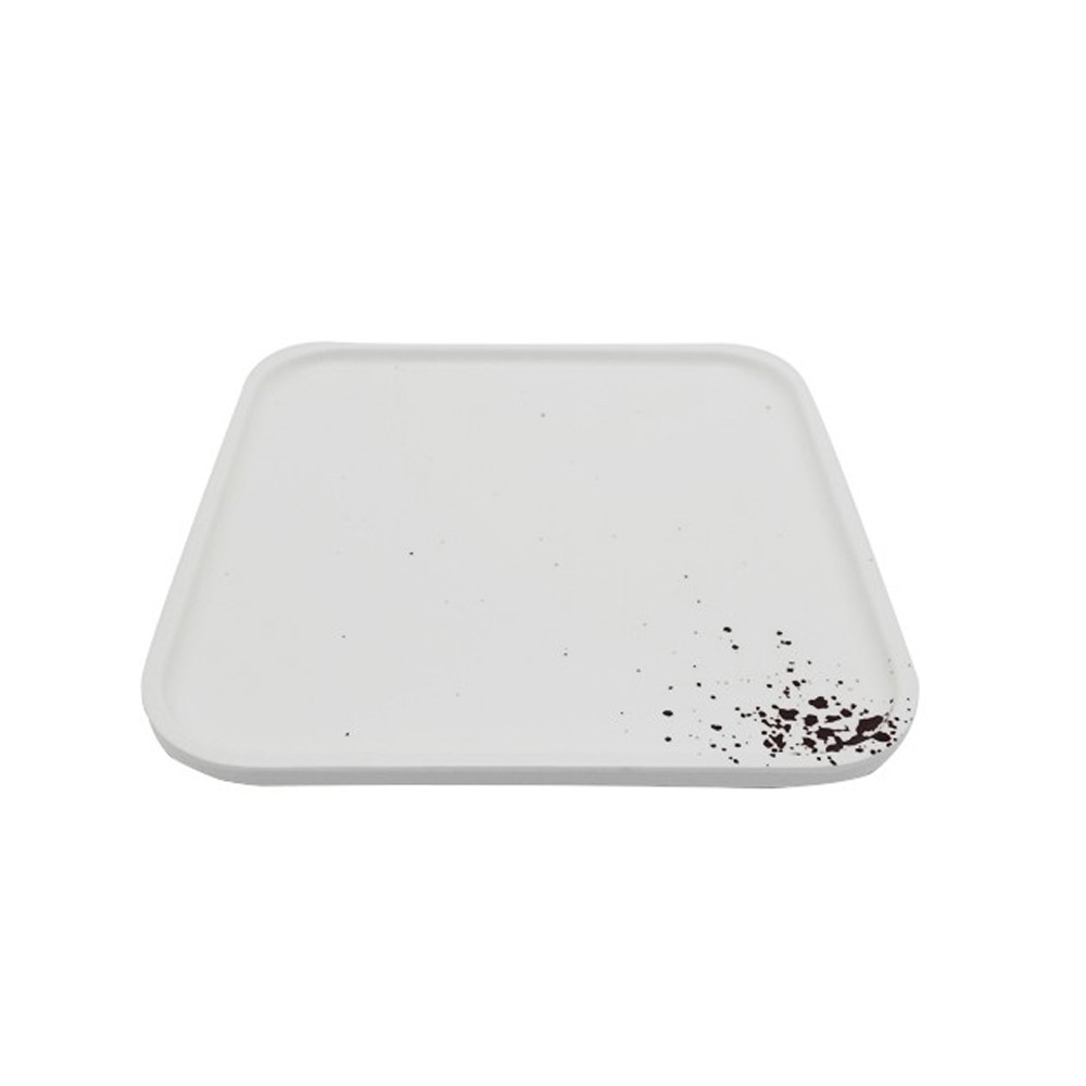 ��ǰ ������