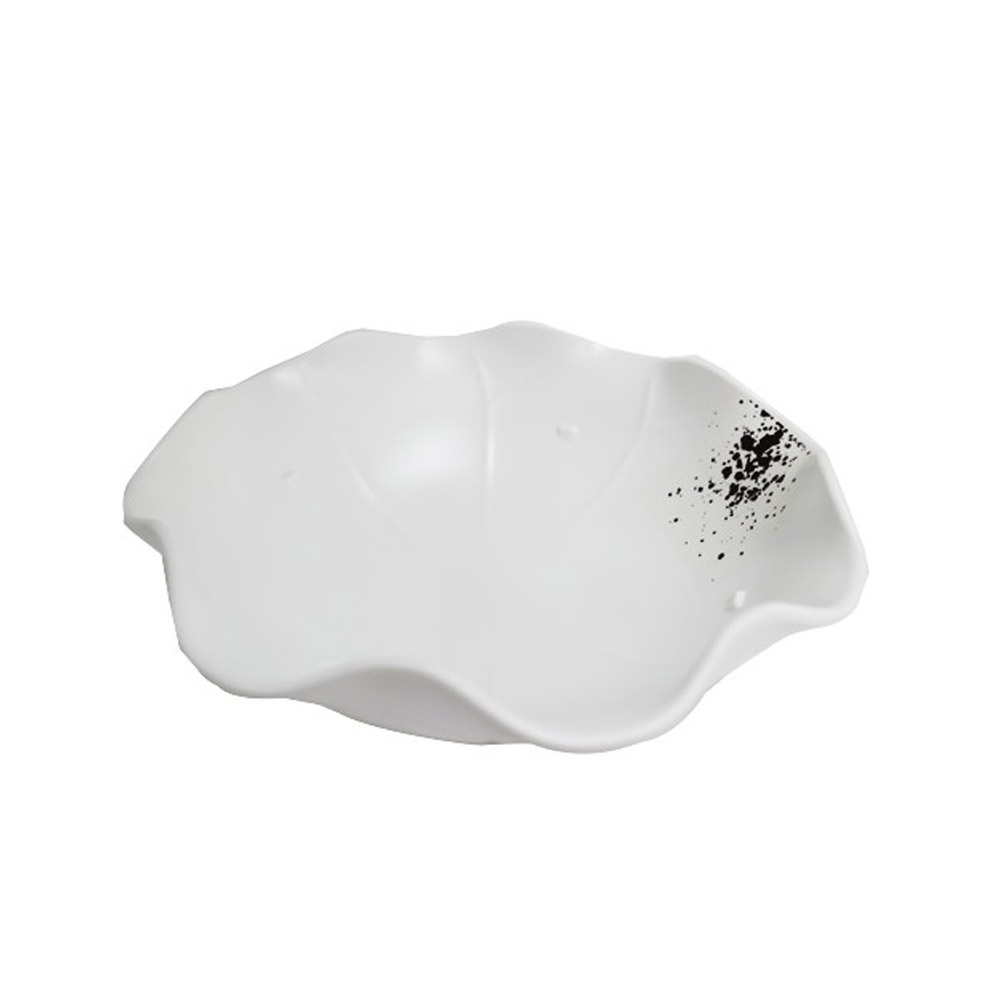 ��ǰ ������