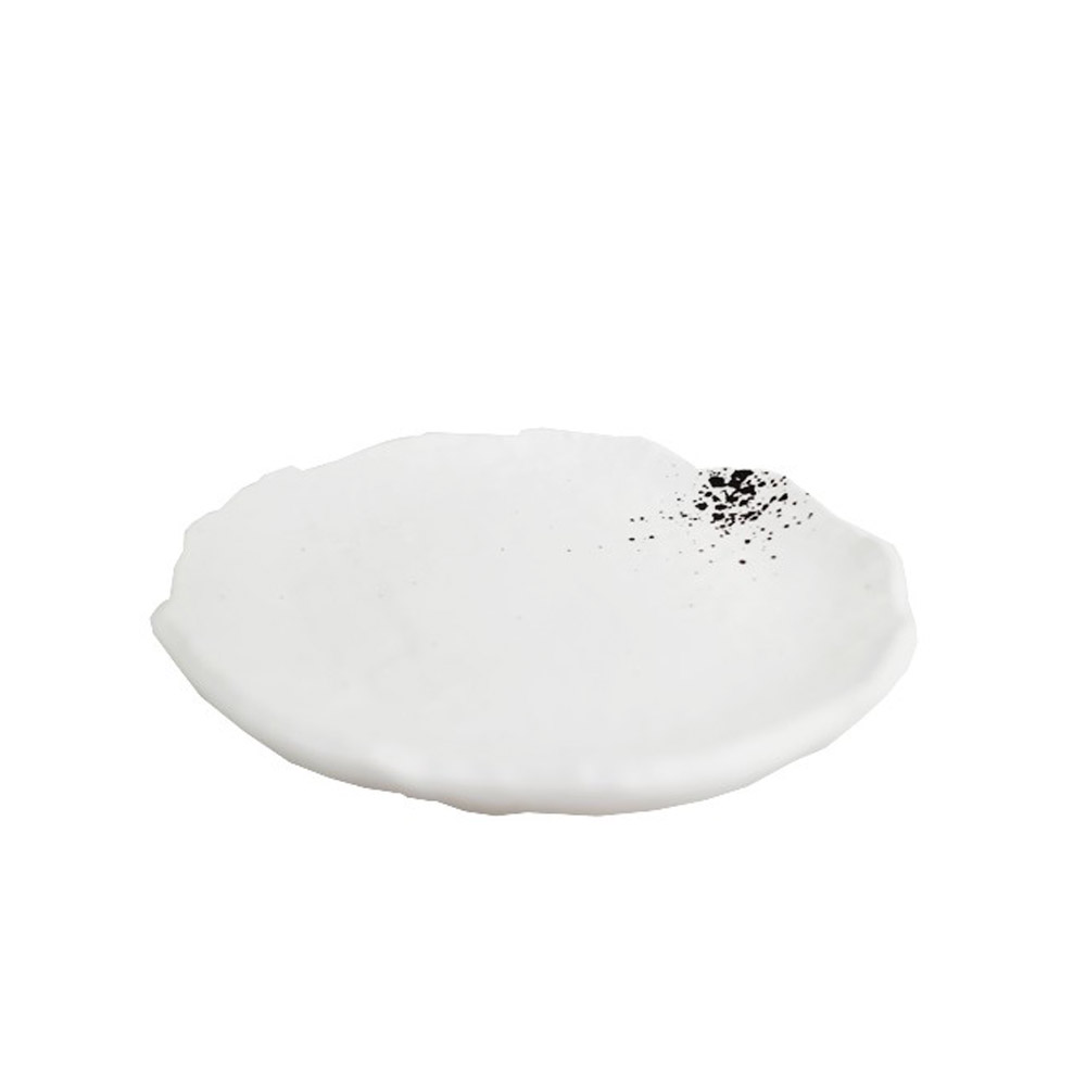 ��ǰ ������