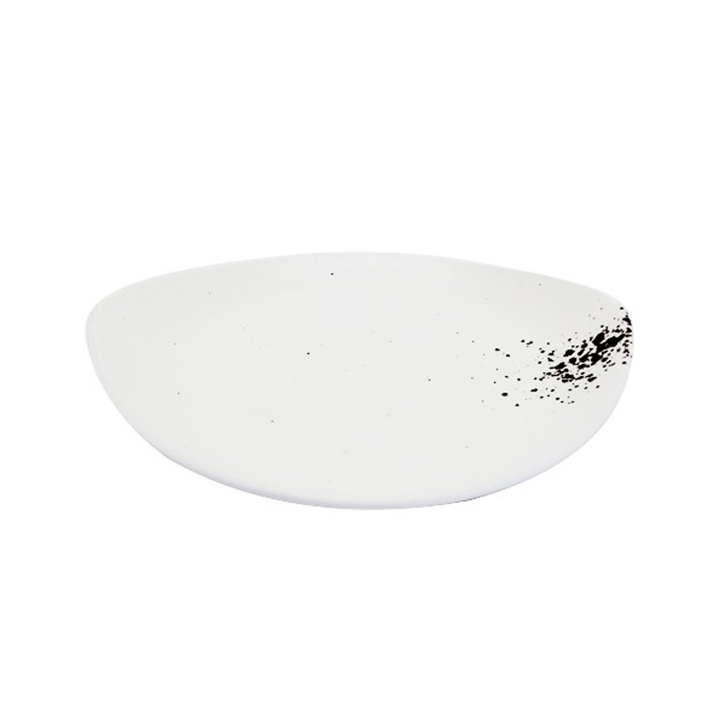 ��ǰ ������