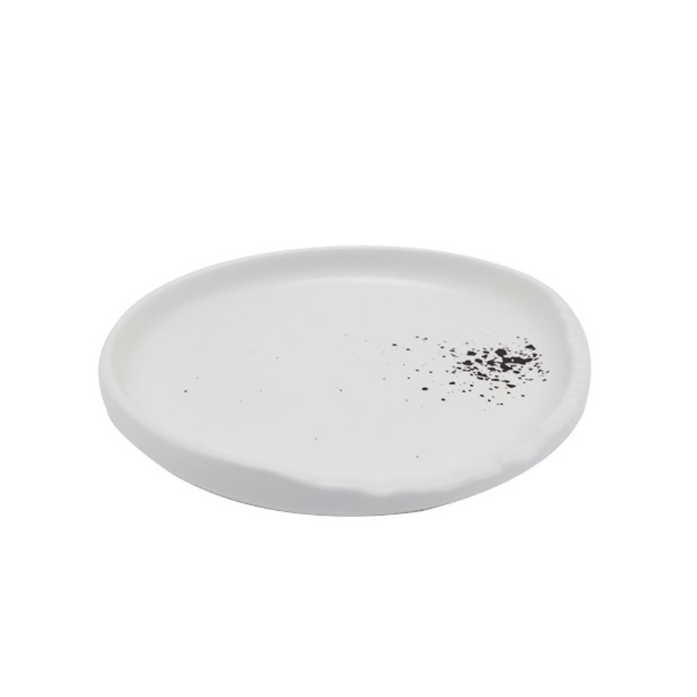 ��ǰ ������