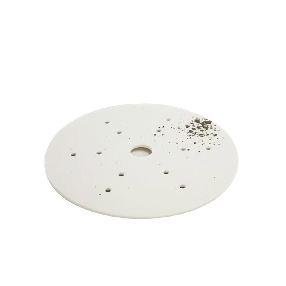 ��ǰ ������