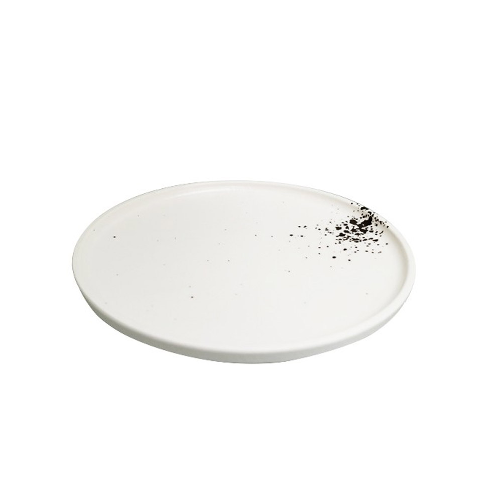 ��ǰ ������