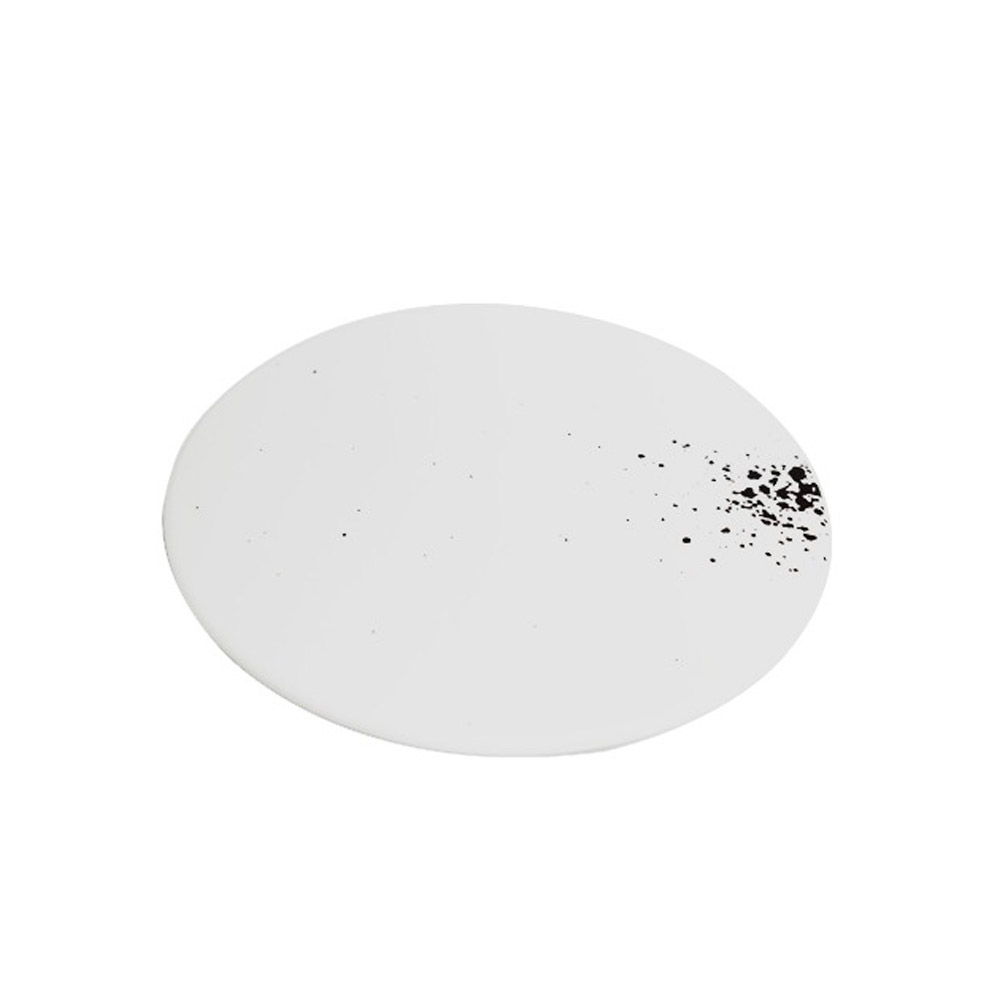 ��ǰ ������