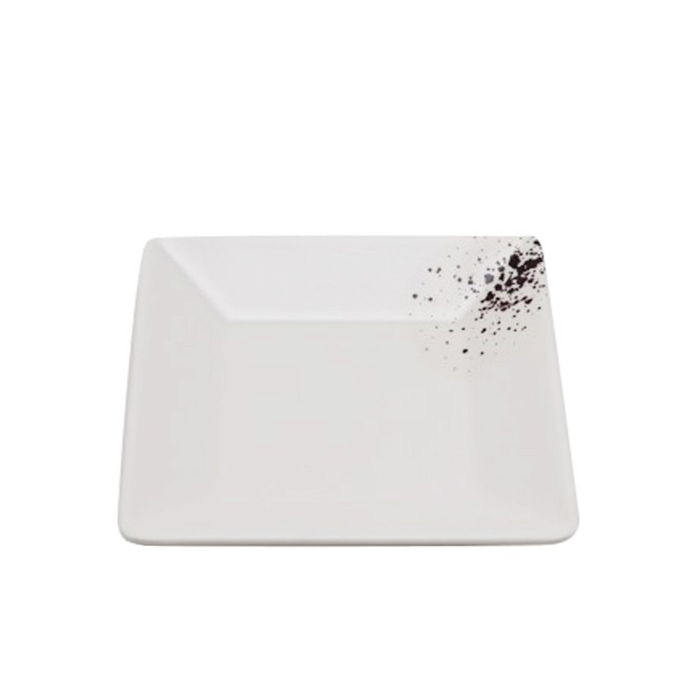 ��ǰ ������