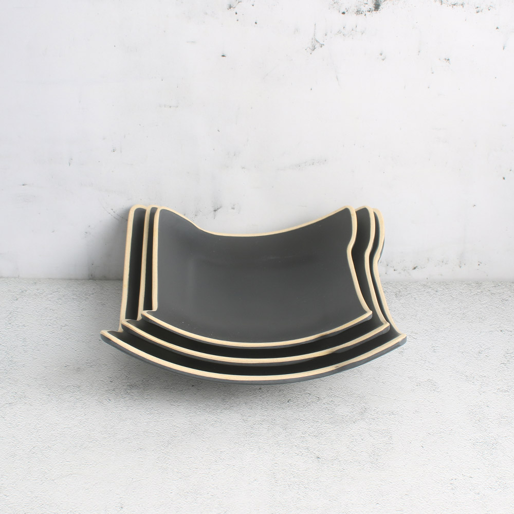 ��ǰ ������