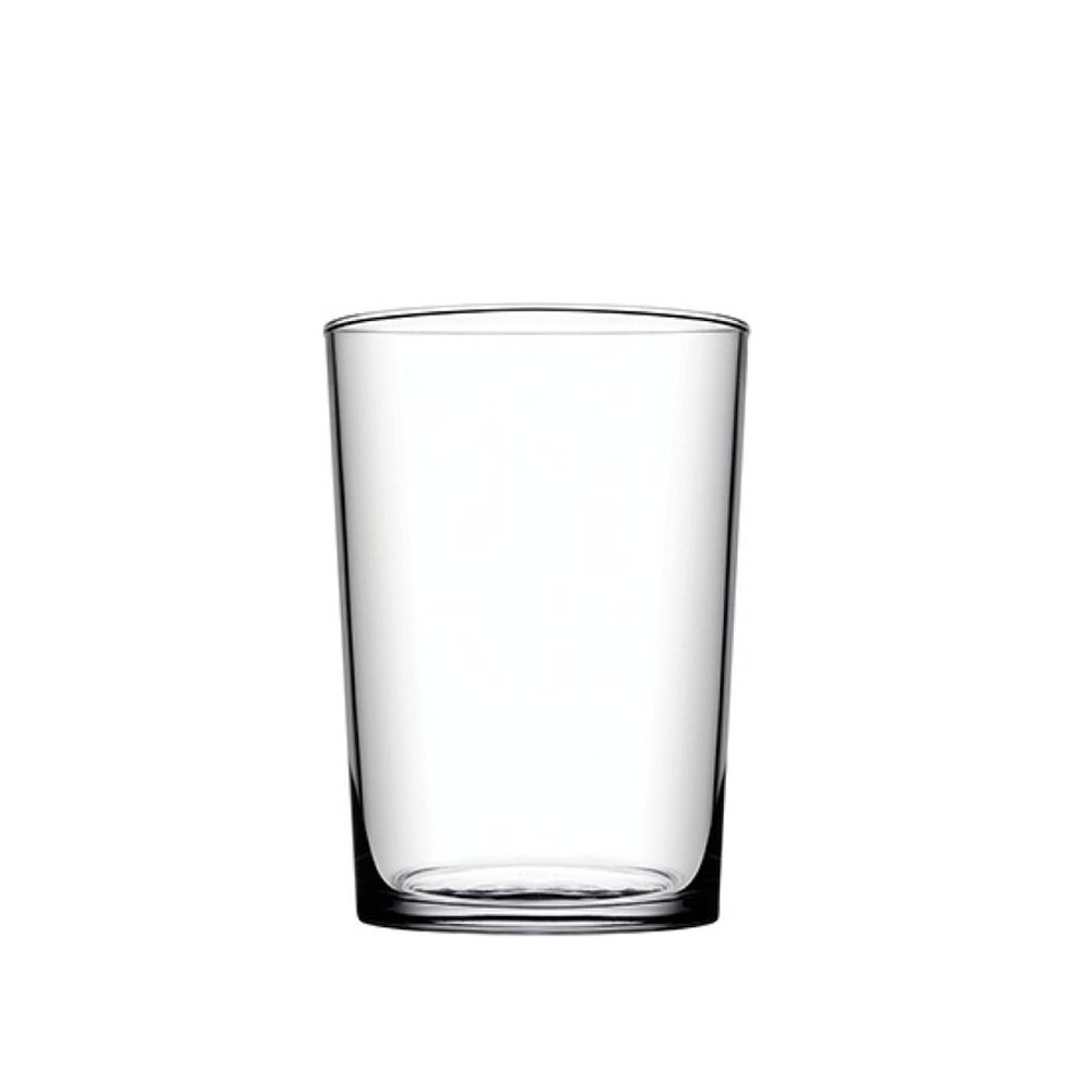 ǰ 