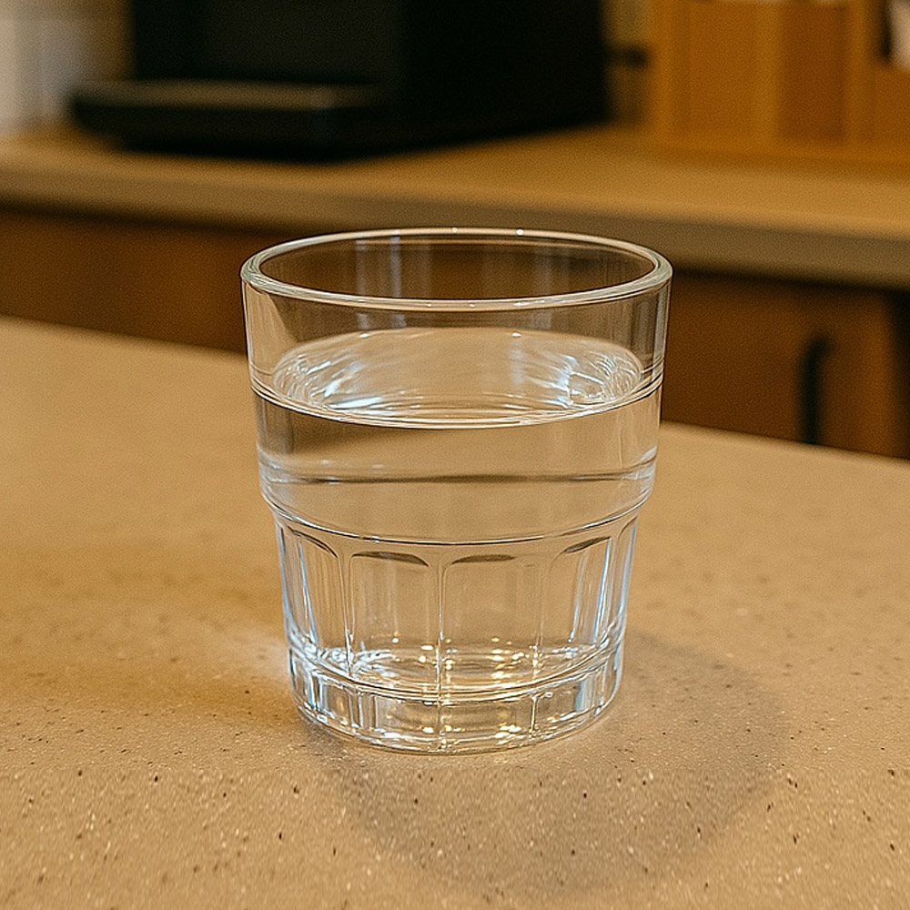 ǰ 