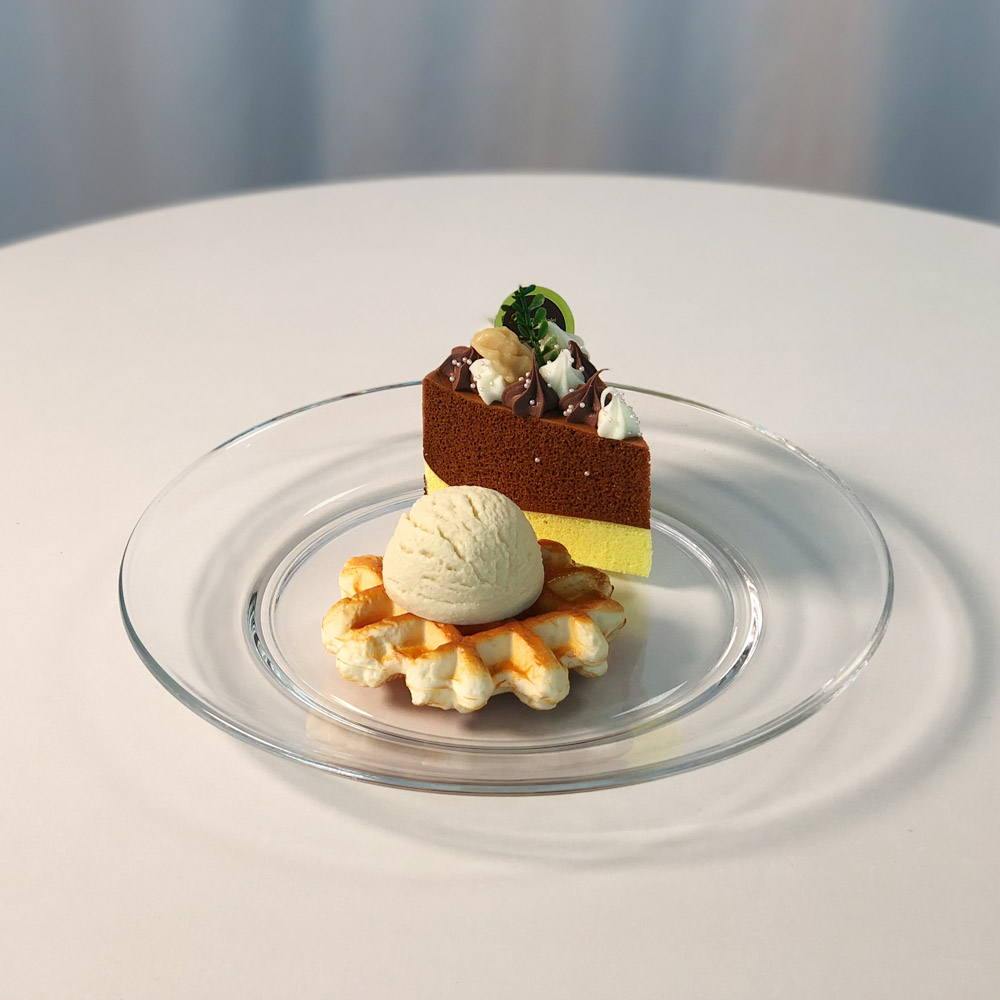 ��ǰ ������