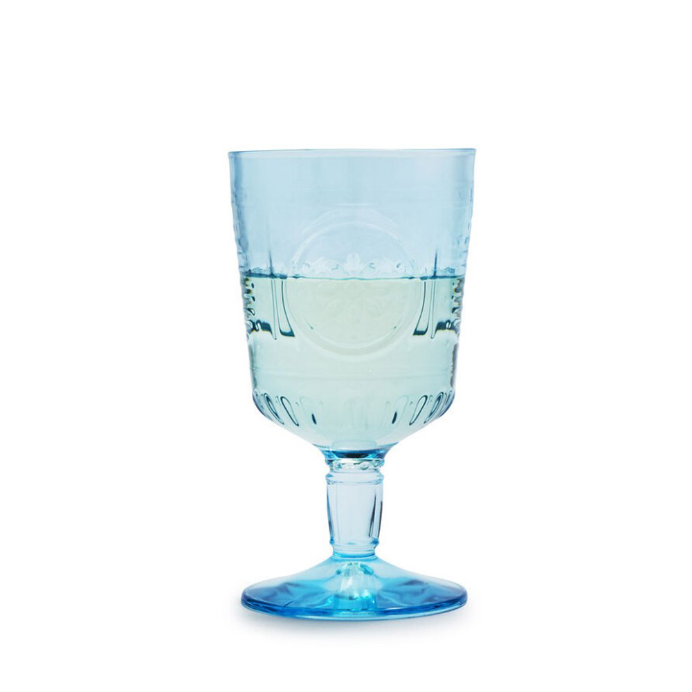 ��ǰ ������