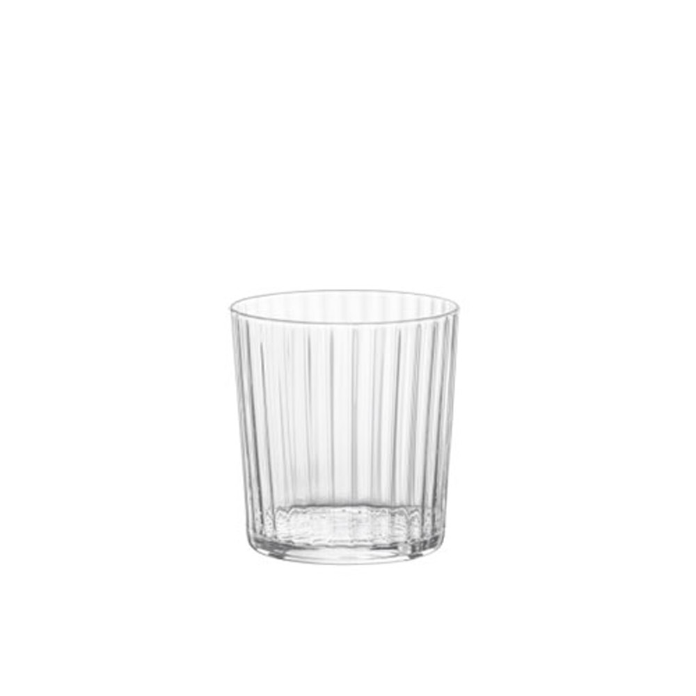 ǰ 