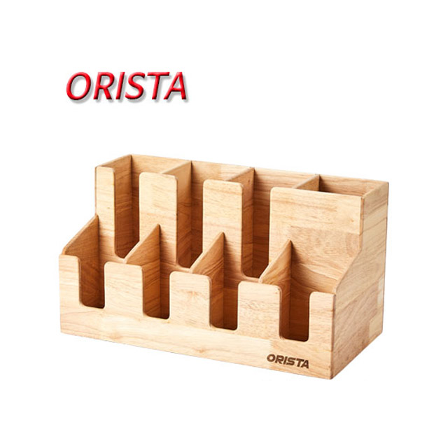 ǰ 