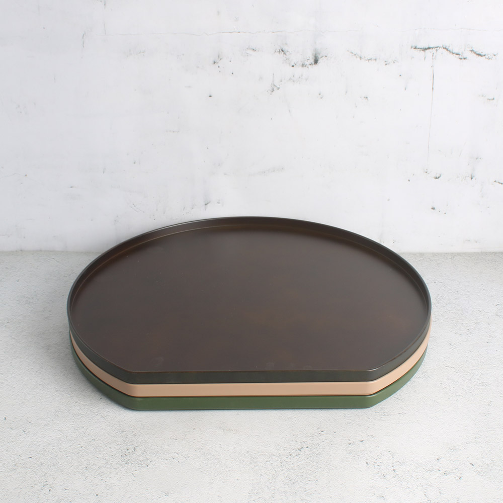 ��ǰ ������