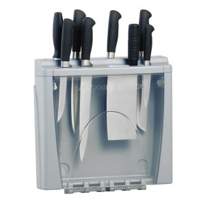 ��ǰ ������