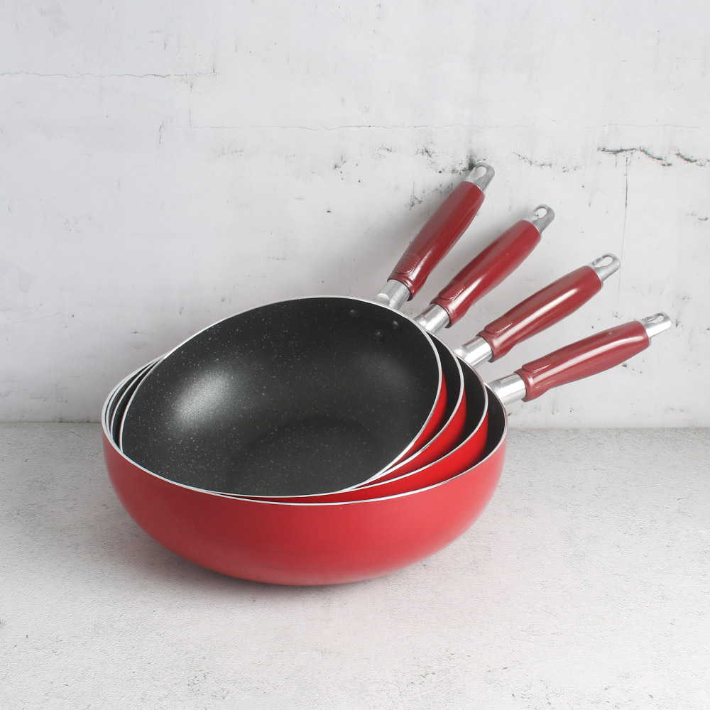 ��ǰ ������