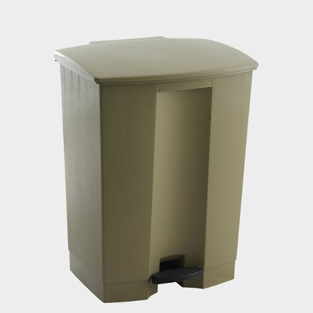 ��ǰ ������