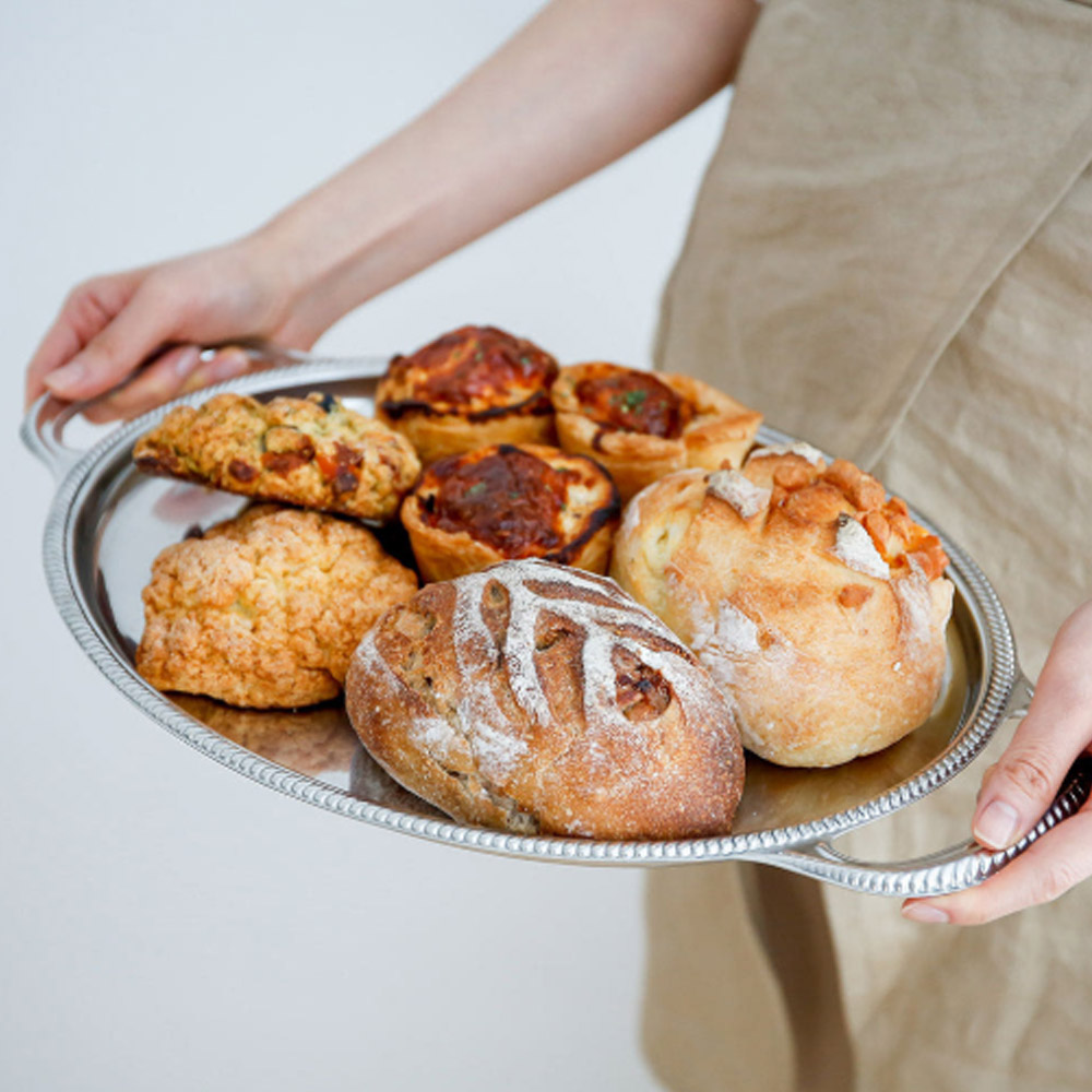 ��ǰ ������