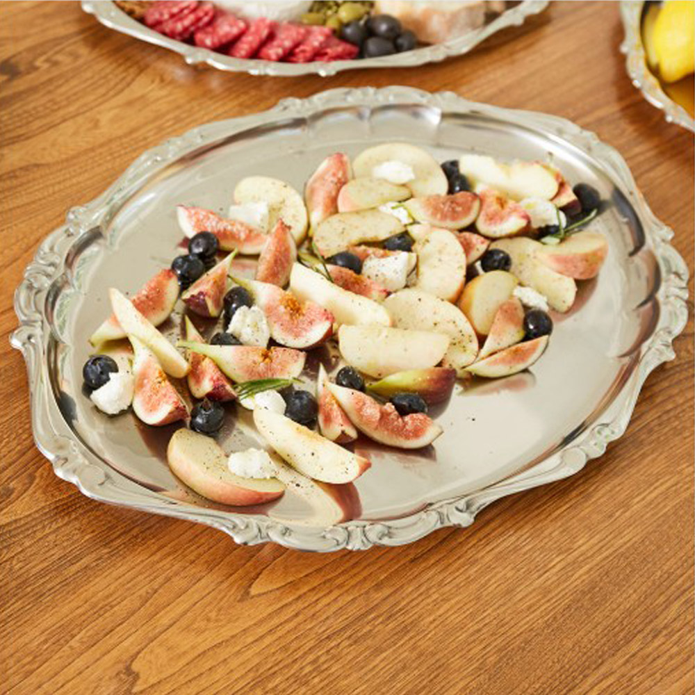 ��ǰ ������