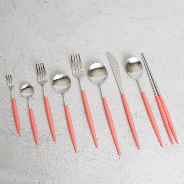 ��ǰ ������