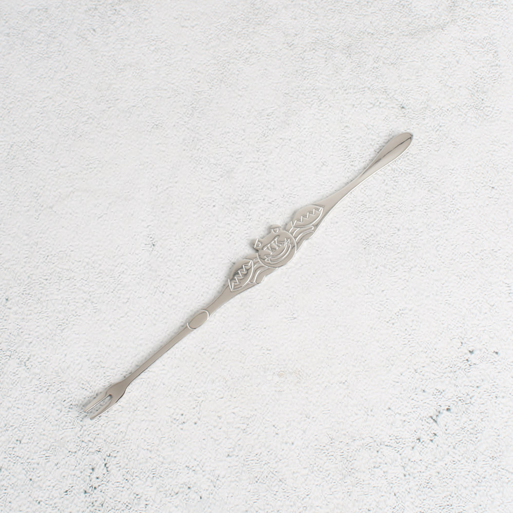 ��ǰ ������