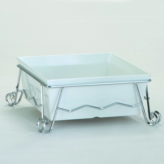 ��ǰ ������