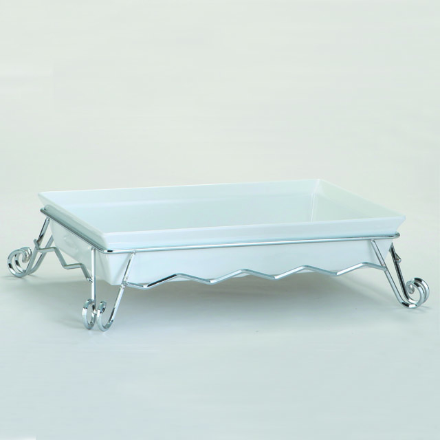 ��ǰ ������