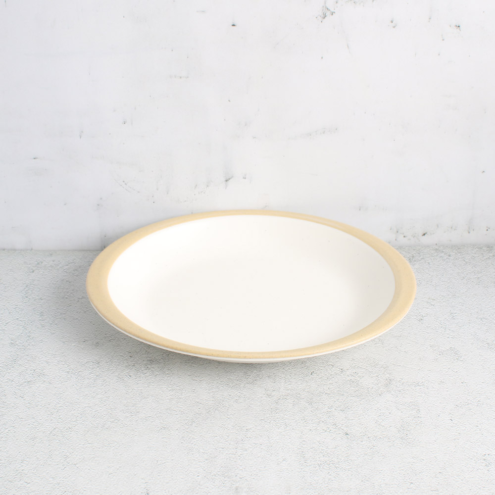 ��ǰ ������