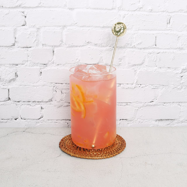 ��ǰ ������