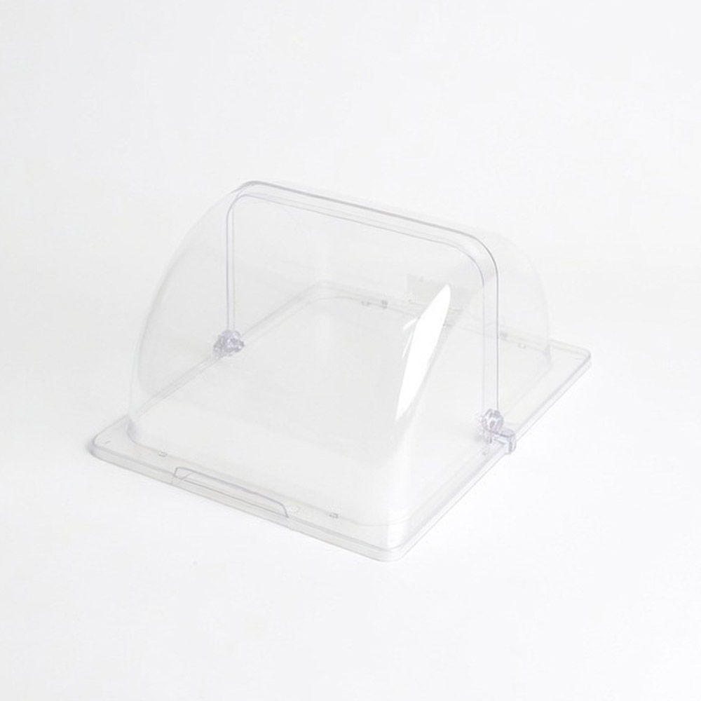 ��ǰ ������